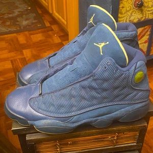 Nike Jordan 13